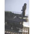 Glow2B Modellbau 8109999 - Dora Railway Gun Limited Edition!