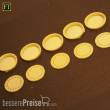 Halling MO-415 - Schachtring, Schachtdeckel 1:45