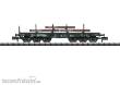 Trix T15453 - Schwerlastwagen Sa 705