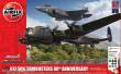 Airfix A50191 - Dambusters 80th Anniversary - Gift Set