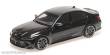 Minichamps 155020202 - BMW M3 - 2020 - BLACK