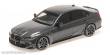 Minichamps 155020204 - BMW M3 - 2020 - GREY METALLIC
