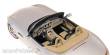Minichamps 155024232 - BMW Z8 ROADSTER - 2000 - SILVER