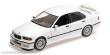 Minichamps 155027001 - BMW 318IS CLASS II - 1994 - BLUE METALLIC