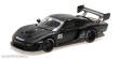 Minichamps 155067529 - PORSCHE 935/19 - GRT GRASSER RACING TEAM - M. INEICHEN - PORSCHE MOTORSPORT GT2 SPA 2019