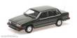 Minichamps 155171702 - VOLVO 740 GL - 1986 - DARK GREEN