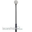 Beli-Beco 155201 - Strassenlampe, Spur N
