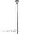 Beli-Beco 155401 - Strassenlampe, Spur N