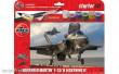 Airfix A55010 - Starter Set - Lockheed Martin F-35B Lightning II