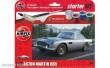 Airfix A55011 - Starter Set - Aston Martin DB5