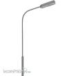 Beli-Beco 155601 - Strassenlampe, Spur N