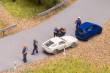 Faller 155623 - Polizisten
