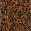 Heki 1557 - HEKI flor Belaubungsvlies herbstlich braun 28x14 cm