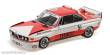 Minichamps 155742651 - BMW 3.0 CSL - TEAM MARLBORO - HUUB VERMEULEN - WINNER GP ZANDVOORT 1974
