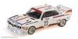 Minichamps 155752622 - BMW 3.0 CSL - FALTZ-ALPINA - PELTIER/MUELLER - ZANDVOORT 1975