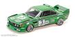 Minichamps 155782503 - BMW 3.0 CSL - SORINI - FACETTI/FINOTTO - WINNER BRNO 1978
