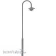 Beli-Beco 155801 - Strassenlampe, Spur N