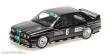 Minichamps 155872006 - BMW M3 - TEAM VOGELSANG - HARALD GROHS - DTM 1987