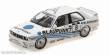 Minichamps 155882008 - BMW M3 - BMW ISERT - OLAF MANTHEY - DTM 1988