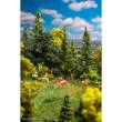 Faller 155905 - Damhirsche, Rotwild