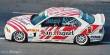 Minichamps 155942601 - BMW 318IS CLASS II - BMW TEAM SCHNITZER - JOACHIM WINKELHOCK - WINNER MACAU GUIA RACE 1994
