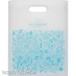 Beckmann 156083 - Dokumentmappe, Transparent