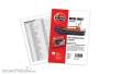 Airfix A65005 - Decal Sheet - RNLI Shannon Class Lifeboat (A55015)
