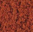 Heki 1568 - HEKI Laub Belaubungsflocken herbstlich rot 200 ml
