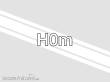 Halling UPG-H0M - Upgrade eines HALLING-Modells auf H0m