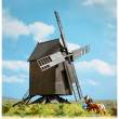 Busch 1575 - Bockwindmühle