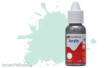 Humbrol DB0023 - HUMBROL ACRYLIC DROPPER BOTTLE 14ML No 23 Duck Egg Blue Matt