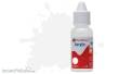 Humbrol DB0049 - HUMBROL ACRYLIC DROPPER BOTTLE 14ML No 49 Matt Varnish