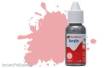 Humbrol DB0057 - HUMBROL ACRYLIC DROPPER BOTTLE 14ML No 57 Pink Matt