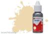 Humbrol DB0071 - HUMBROL ACRYLIC DROPPER BOTTLE 14ML No 71 Oak - Satin
