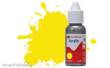 Humbrol DB0099 - HUMBROL ACRYLIC DROPPER BOTTLE 14ML No 99 Lemon - Matt