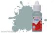 Humbrol DB0248 - HUMBROL ACRYLIC DROPPER BOTTLE 14ML No.248 RLM 78 Himmelblau Matt
