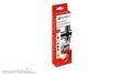 Humbrol DB9063 - Humbrol Acrylic Paint & Brush Luftwaffe WWII Colours