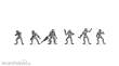 Noch 15812 - Aliens