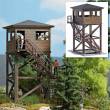 Busch 1585 - Aussichtsturm
