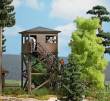 Busch 1585 - Aussichtsturm