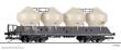 Tillig 15861 - Staubsilowagen WAGONSERVIS spol. s.r.o.