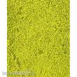 Heki 1589 - decovlies Blumendecor gelb 28x14 cm