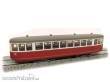 Halling WC1-815 - Wien Großraumbeiwagen C1, Nr. 1815