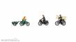 Noch 15902 - Radfahrer