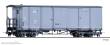 Tillig 15943 - Packwagen NKB