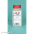Heki 1595 - Super Beflockungsleim 200 ml