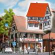 Busch 1599 - Apotheke