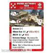 Airfix MUH050481 - Airfix Battles Bonus Force Deck