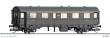 Tillig 16005 - Reisezugwagen PKP