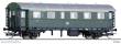 Tillig 16006 - Reisezugwagen DB